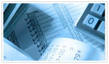 Bni Corporate Online Banking Bni