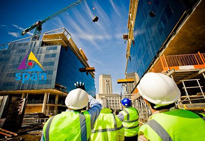 Bersama BNI, UMKM Go Digital