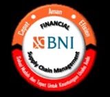 Bersama BNI, UMKM Go Digital