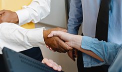 BNI Local Currency Settlement