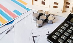 Transaction Derivatives