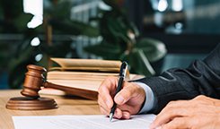 Syarat dan Ketentuan