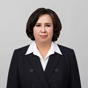 Retno Murwani