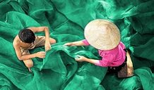 Social and Environmental Responsibility