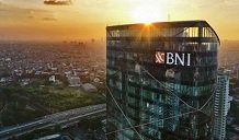 About BNI