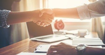 Gratis Biaya Administrasi