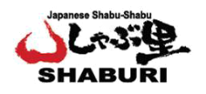 Shaburi