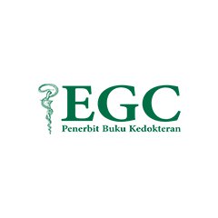 Egcmedbooks.com