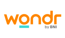 wondr by BNI