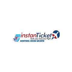 Instanticket.com