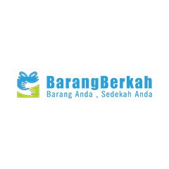 BarangBerkah.com