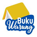 Logo Merchant Buku Warung