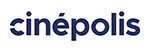 Logo Merchant Cinepolis