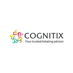 Cognitix.id