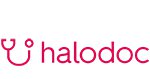 Logo Merchant halodoc
