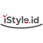 Logo Merchant iStyle.id