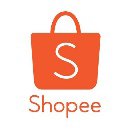 Logo Merchant shopee