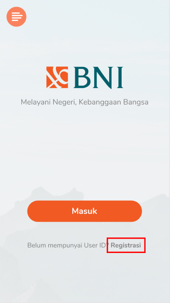 Cara Mendapatkan Kode Referral BNI Mobile Banking