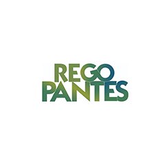Regopantes.com
