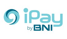 BNI iPay