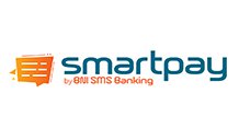 BNI Smartpay