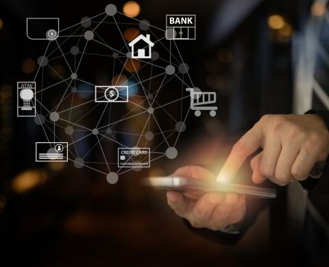 Cash Management Services