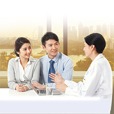 Produk Bancassurance