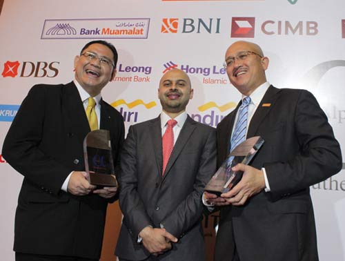 Unggul di Jasa Pembayaran Pajak dan Remitansi