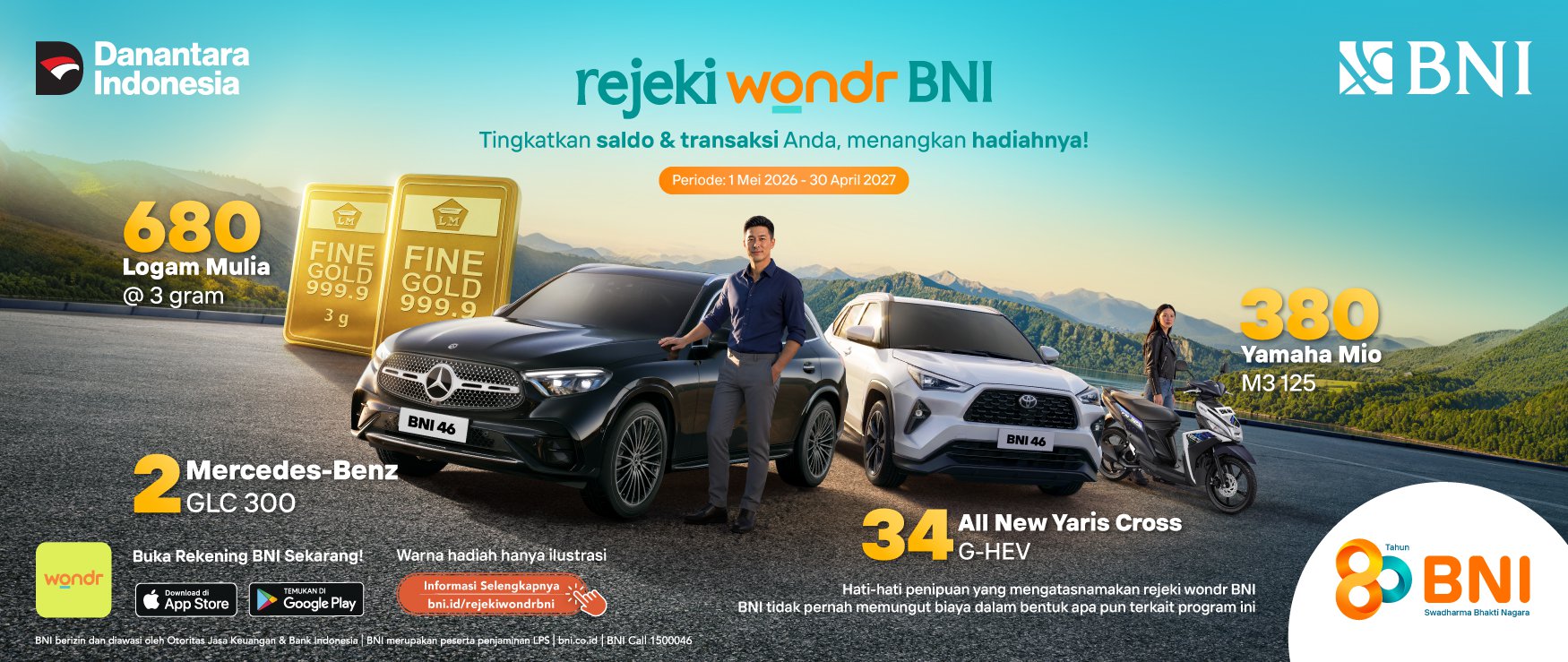 BNI RWB 2026