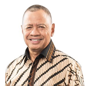 The Board Of Commissioners Bni