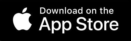Download di App Store