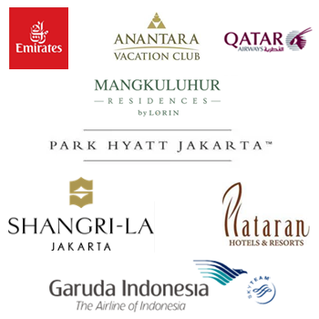 Travel & Hotel Special Deals!