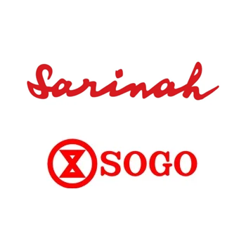 You’re a Shopaholic!