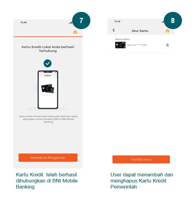 Tutorial Binding KKPD