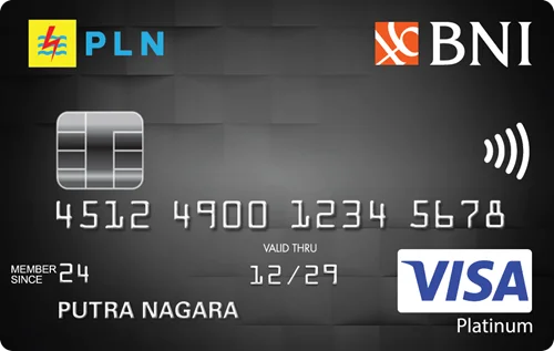 PLN