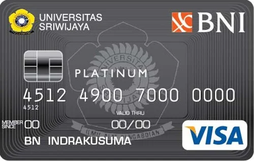 Universitas Sriwijaya
