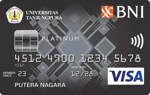 Universitas Tanjungpura