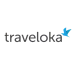 Traveloka