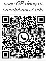 Scan QR dengan Smartphone Anda