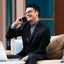 DAFTAR KINERJA PRODUK REKSA DANA