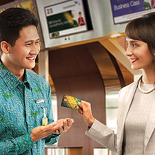 KALKULATOR INVESTASI