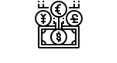 Multiple Currency Savings