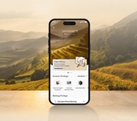 Seamless Transaction
