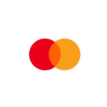 Promo Mastercard