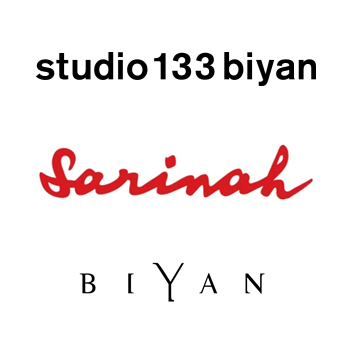 You’re a Shopaholic!