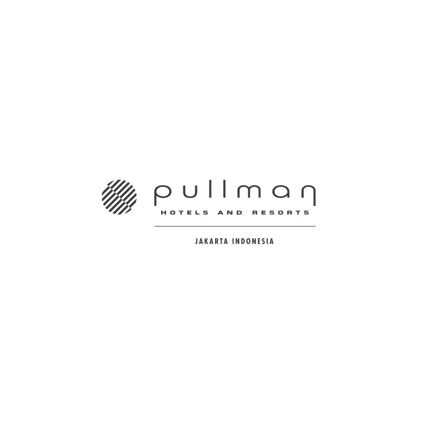 Sana Sini Resto Pullman