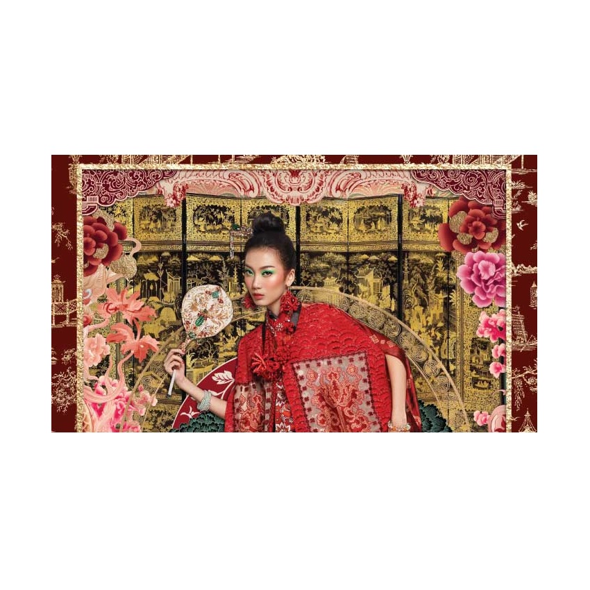 Sogo Department Store