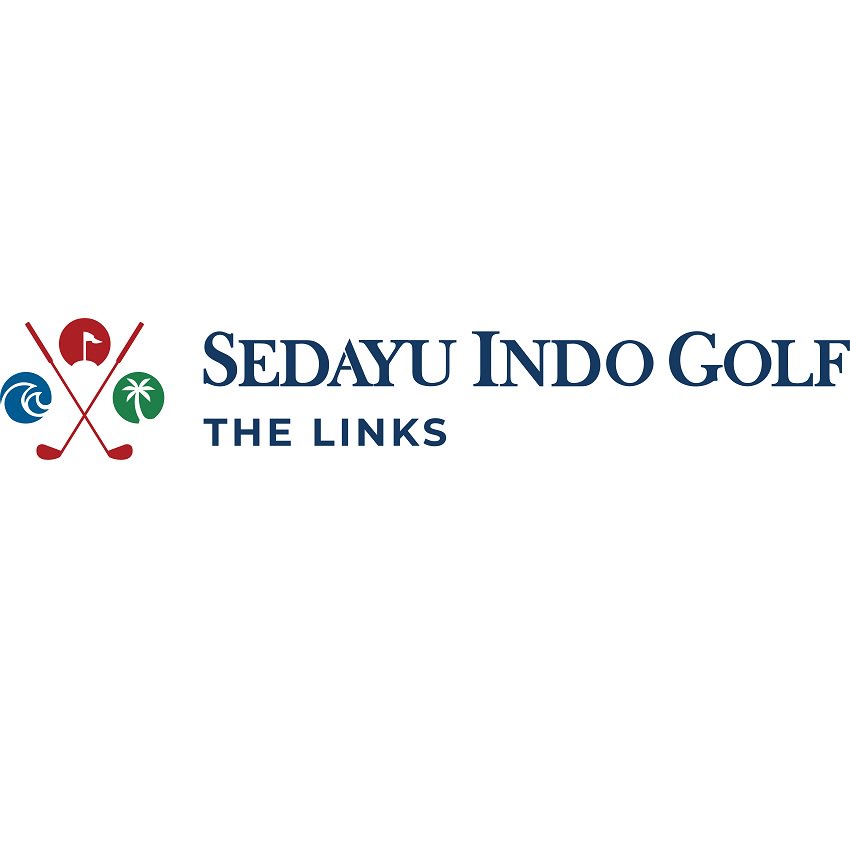 Sedayu Indo Golf