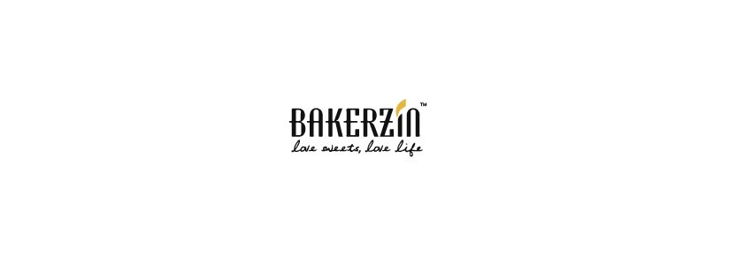 Bakerzin