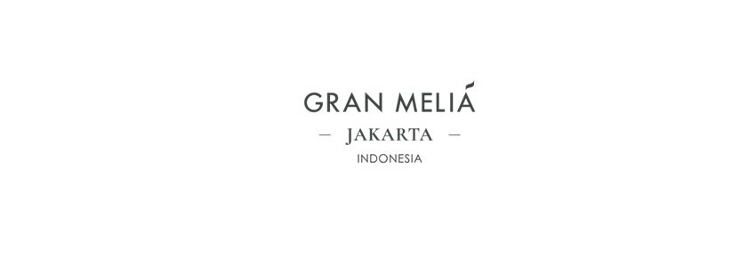 Gran Melia Jakarta